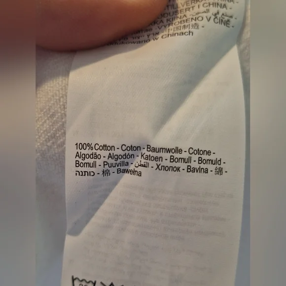 Rolla's High Rise Dusters Shorts - Size 28 - Picture 14 of 16